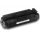 alt. toner OWA ARMOR pre HP LJ 1000w/1200/3300MFP black C7115A (2500 str.) (K11893OW)