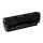 alt. toner OWA ARMOR pre HP LJ 1010/1012/1015 black Q2612A (2000 str.) (K11997OW)