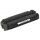 alt. toner OWA ARMOR pre HP LJ 1300 black HC Q2613X (4000 str.) (K11995OW)