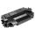 alt. toner OWA ARMOR pre HP LJ 4 black 92298A (6800 str.) (K10692OW)