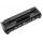 alt. toner OWA ARMOR pre HP LJ 5L/6L/3100/3150 black C3906A (2500 str.) (K10870OW)