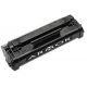 alt. toner OWA ARMOR pre HP LJ 5L/6L/3100/3150 black C3906A (2500 str.) (K10870OW)