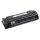 alt. toner OWA ARMOR pre HP LJ P2015 black Q7553A (3000 str.) (K12334OW)