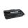alt. toner OWA ARMOR pre SAMSUNG SCX-4200 black SCX-D4200A (3000 str.) (K12422OW)
