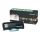 Toner Lexmark E260,E360,E460 (3500 str.) (E260A11E / A31E)
