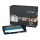 Valec Lexmark E260,E360,E460 X264 X363 X364 X464 X466 (30000 str.) (E260X22G)