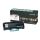 Toner Lexmark E460 (15000 str.) (E460X11E)