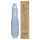 toner MINOLTA TN511 Bizhub 360/361/420/421/500/501 (32200 str.) (024B)