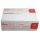 toner OCE (F3/F11) 3045/3055/3145/3155/3165 black (2ks v bal.) (25001848/7431B003)