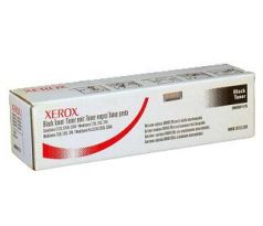 toner XEROX 006R01175 black WC7228/7235/7245/7328/7335/7345/7346 (26000 str.) (006R01175)