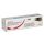 toner XEROX 006R01175 black WC7228/7235/7245/7328/7335/7345/7346 (26000 str.) (006R01175)