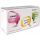alt. toner XEROX BROTHER HL2030/2040, DCP7010, TN-2000 (2500 str.) (495L00362/003R99726)