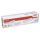 toner OKI C810/C830 cyan (44059107)