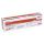 toner OKI C810/C830 magenta (44059106)