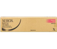 toner XEROX 006R01177 magenta WC7228/7235/7245/7328/7335/7345/7346 (16000 str.) (006R01177)