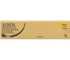 toner XEROX 006R01178 yellow WC7228/7235/7245/7328/7335/7345/7346 (16000 str.) (006R01178)