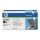 TONER HP CE250X Čierny Color LJ CM3530/CP3525 (10500 str.) (CE250X)