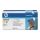 TONER HP CE252A Yellow pre Color LJ CM3530/CP3525 (7000 str.) (CE252A)