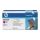 TONER HP CE253A Magenta pre Color LJ CM3530/CP3525 (7000 str.) (CE253A)