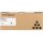 toner RICOH Typ SPC220E Black SP C220/C221/C222/C240 (406052/406765/407642)