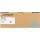 toner RICOH Typ SPC220E Cyan SP C220/C221/C222/C240 (406053/406766/407645)