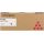 toner RICOH Typ SPC220E Magenta SP C220/C221/C222/C240 (406054/406767/407644)