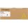 toner RICOH Typ SPC220E Yellow SP C220/C221/C222/C240 (406055/406768/407643)