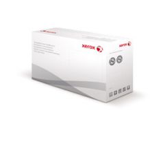 alt. toner XEROX HP LJ P1505/M1522n CB436A (2000 str.) (495L00781/003R99778)