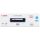 toner CANON CRG-716 cyan LBP 5050/5050N, MF 8030CN/8050CN (1500 str.) (1979B002)