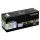 Developer Lexmark C540,C543,C544,X543,X544, Cyan (30000 str.) (C540X32G)
