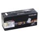 Developer Lexmark C540,C543,C544,X543,X544 Magenta (30000 str.) (C540X33G)