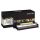 Developer Lexmark C540,C543,C544,X543,X544 Yellow (30000 str.) (C540X34G)
