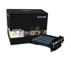 Valec Lexmark C540,C543,C544,X543,X544 (30000 str.) (C540X35G)