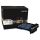 Valec Lexmark C540,C543,C544,X543,X544 (30000 str.) (C540X35G)