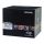 Black imaging kit Lexmark C543,C544,X543,X544 (valec+black developer) (C540X71G)