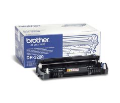 valec BROTHER DR-3200 HL-5340D, DCP-8070D/8085DN, MFC-8880DN (25000 str.) (DR3200)
