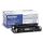 valec BROTHER DR-3200 HL-5340D, DCP-8070D/8085DN, MFC-8880DN (25000 str.) (DR3200)