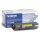 toner BROTHER TN-3280 HL-5340D, DCP-8070D/8085DN, MFC-8880DN (8000 str.) (TN3280)