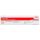 toner OKI B410/B430/B440, MB460/MB470/MB480 (3500 str.) (43979102)