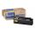 toner KYOCERA TK-340 FS 2020D/2020DN (12000 str.) (TK-340)