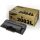 toner SAMSUNG MLT-D2082L SCX 5635FN (10000 str.) (MLT-D2082L/ELS (SU986A))