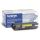 toner BROTHER TN-3230 HL-5340D, DCP-8070D/8085DN, MFC-8880DN (3000 str.) (TN3230)