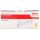 valec OKI C810/C830/C801/C821, MC851/MC860/MC861 yellow (44064009)