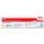 toner OKI MC860 cyan (44059211)