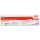 toner OKI MC860 magenta (44059210)
