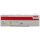 toner OKI MC860 yellow (44059209)