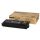 toner KYOCERA TK-715 KM-3050/4050/5050 (34000 str.) (TK-715)