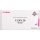 toner CANON C-EXV26M magenta iRC1021/iRC1028 (6000 str.) (1658B006)
