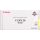 toner CANON C-EXV26Y yellow iRC1021/iRC1028 (6000 str.) (1657B006)