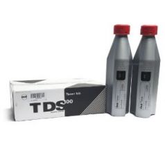 toner OCE TDS 100 black (2ks v bal.) (1060023044)